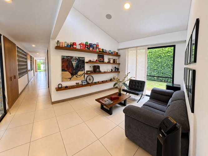 Casa de 3 alcobas en venta en La Morada, Jamundí, 340 m² · foto 12 de 15