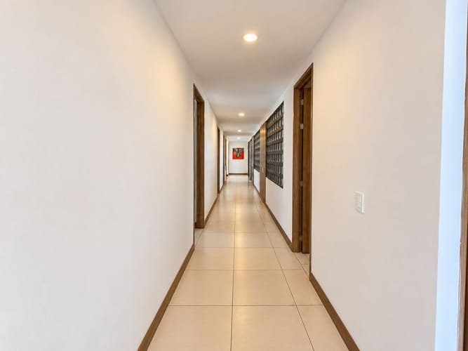 Casa de 3 alcobas en venta en La Morada, Jamundí, 340 m² · foto 14 de 15