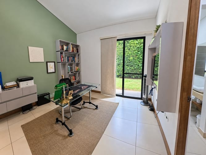 Casa de 3 alcobas en venta en La Morada, Jamundí, 340 m² · foto 13 de 15
