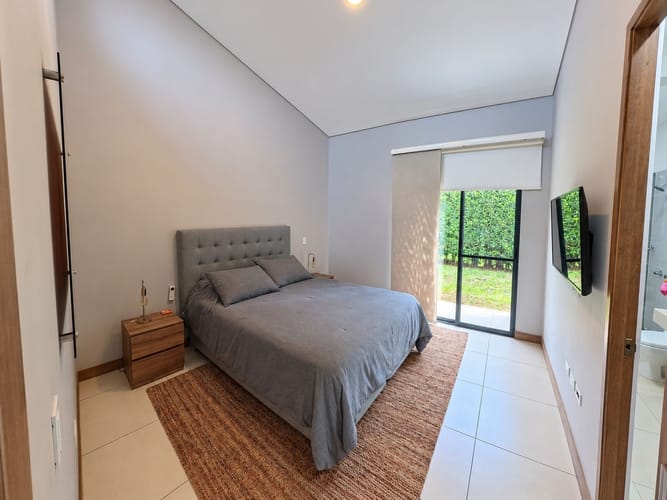 Casa de 3 alcobas en venta en La Morada, Jamundí, 340 m² · foto 10 de 15