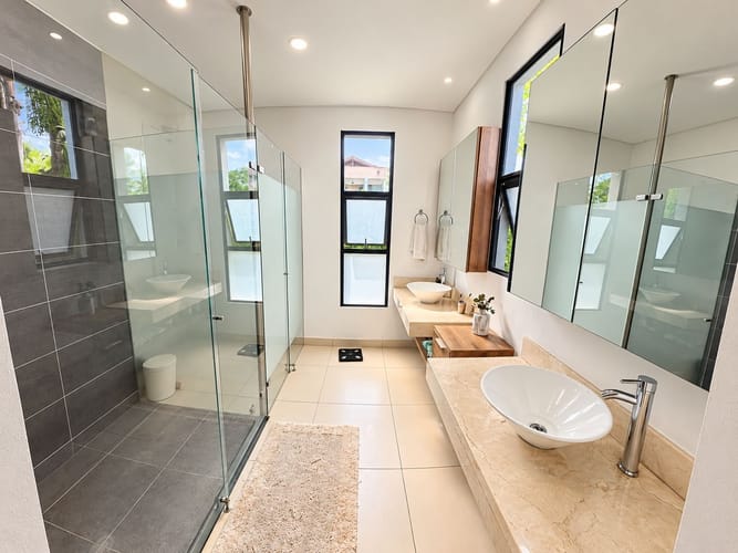 Casa de 3 alcobas en venta en La Morada, Jamundí, 340 m² · foto 8 de 15