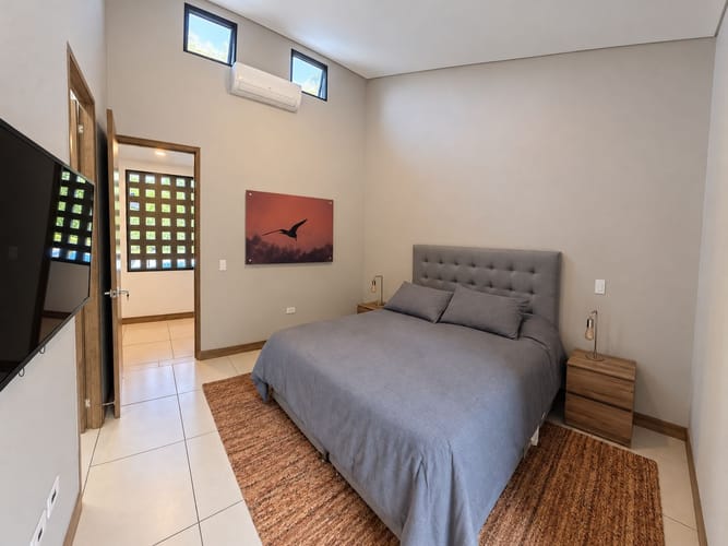 Casa de 3 alcobas en venta en La Morada, Jamundí, 340 m² · foto 9 de 15