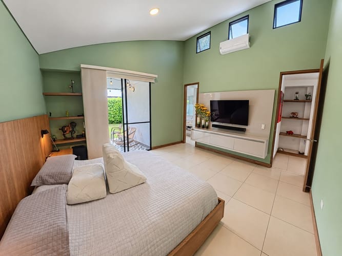 Casa de 3 alcobas en venta en La Morada, Jamundí, 340 m² · foto 7 de 15