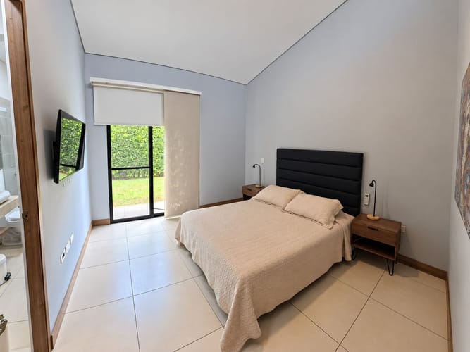 Casa de 3 alcobas en venta en La Morada, Jamundí, 340 m² · foto 11 de 15