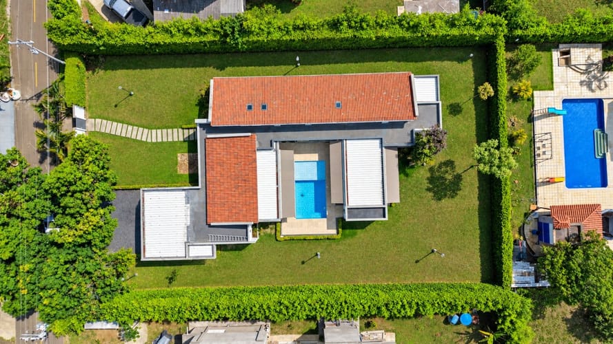 Casa de 3 alcobas en venta en La Morada, Jamundí, 340 m² · foto 2 de 15