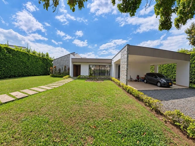 Casa de 3 alcobas en venta en La Morada, Jamundí, 340 m² · foto 15 de 15