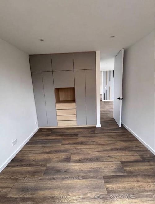 Apartamento en venta en Santa Barbara, Bogotá · foto 8 de 24
