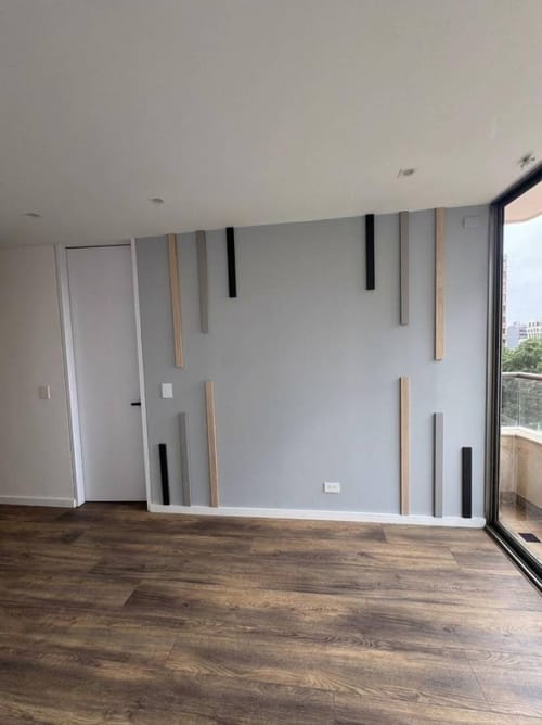 Apartamento en venta en Santa Barbara, Bogotá · foto 10 de 24