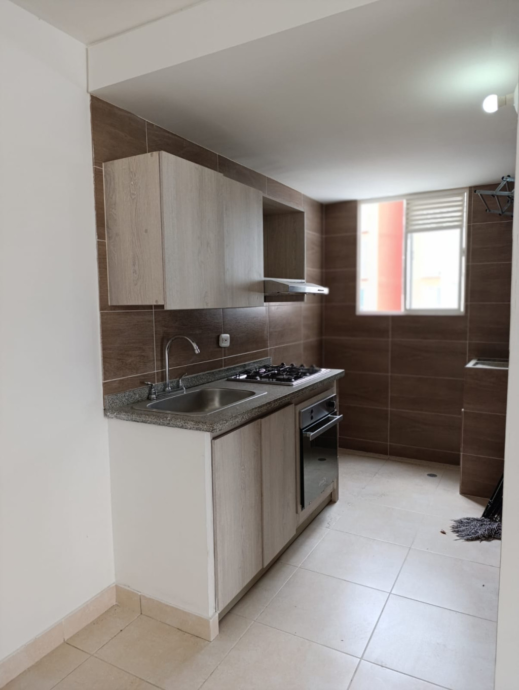 Apartamento en venta en Ciudad Pacífica, Cali · foto 2 de 17