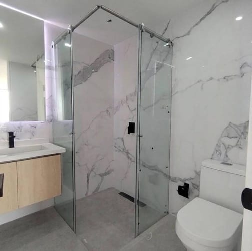 Apartamento en venta en Santa Barbara, Bogotá · foto 14 de 24