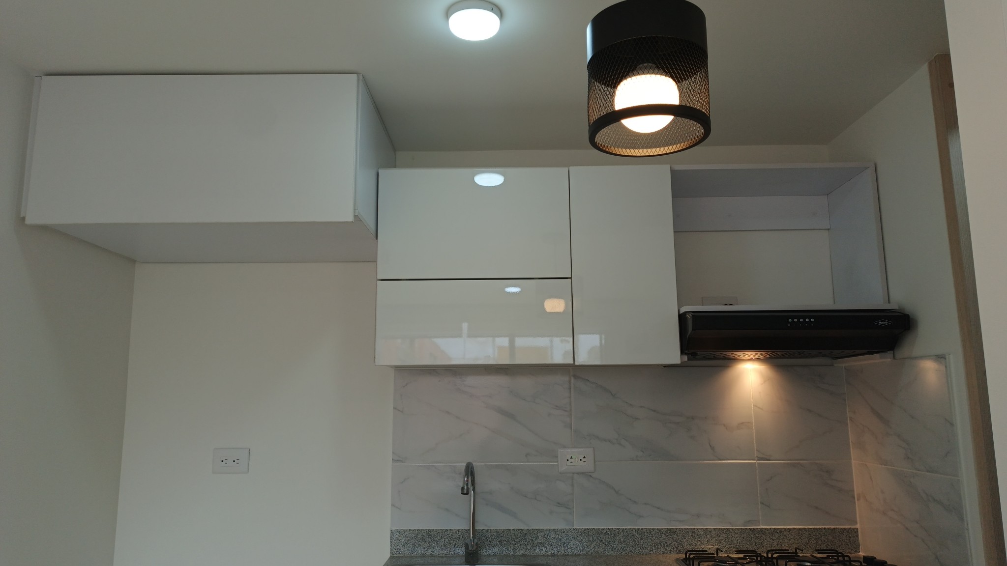 Apartamento en arriendo en Cr Cerezo Novaterra, Mosquera · foto 9 de 24