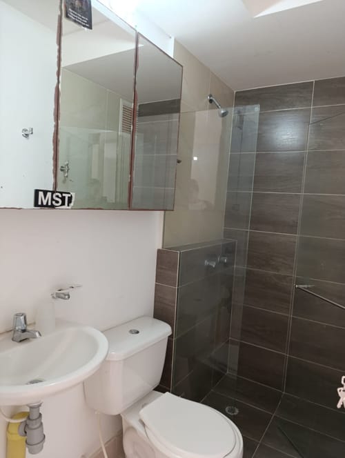 Apartamento en venta en Ciudad Pacífica, Cali · foto 8 de 17