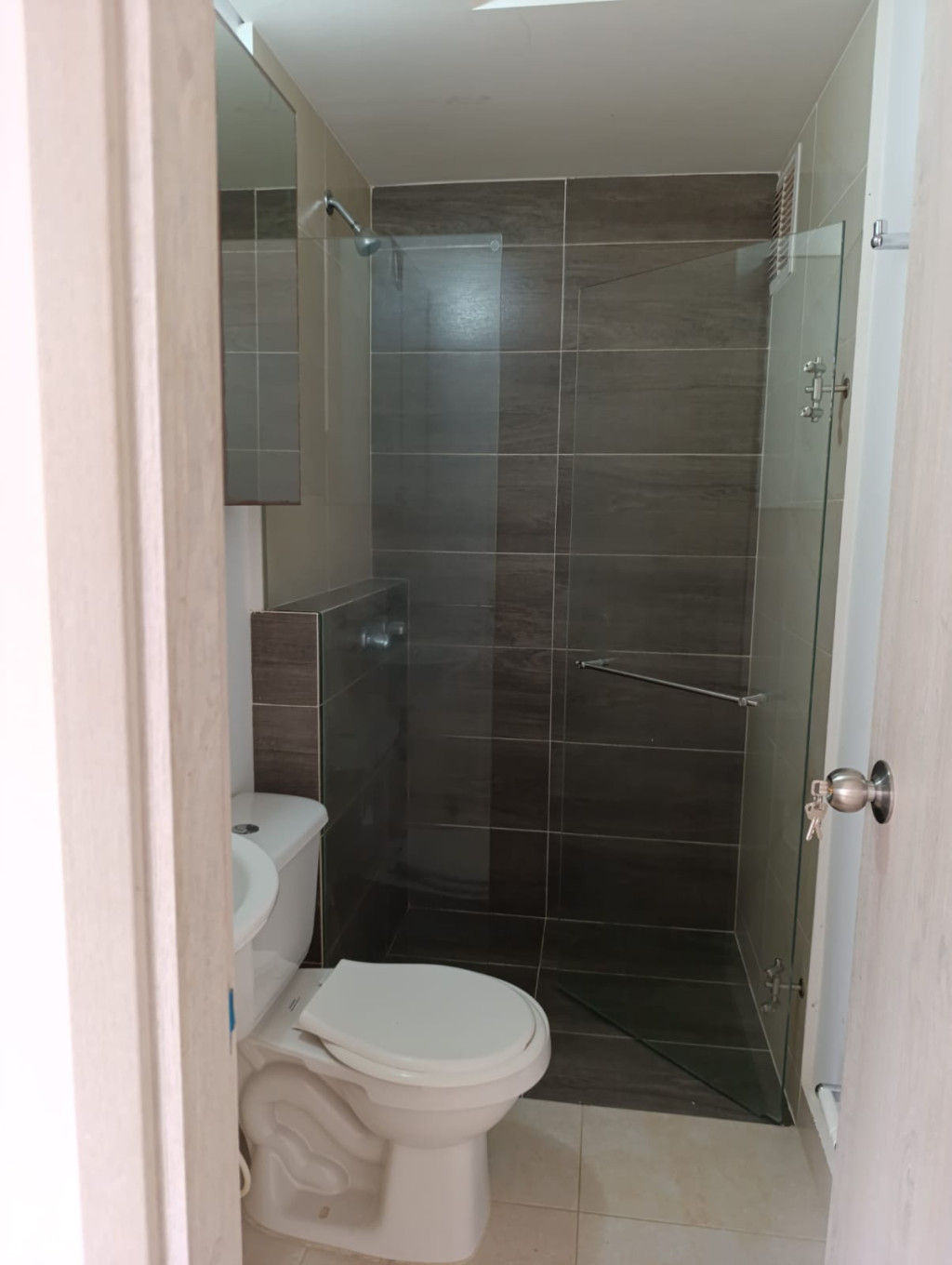 Apartamento en venta en Ciudad Pacífica, Cali · foto 9 de 17
