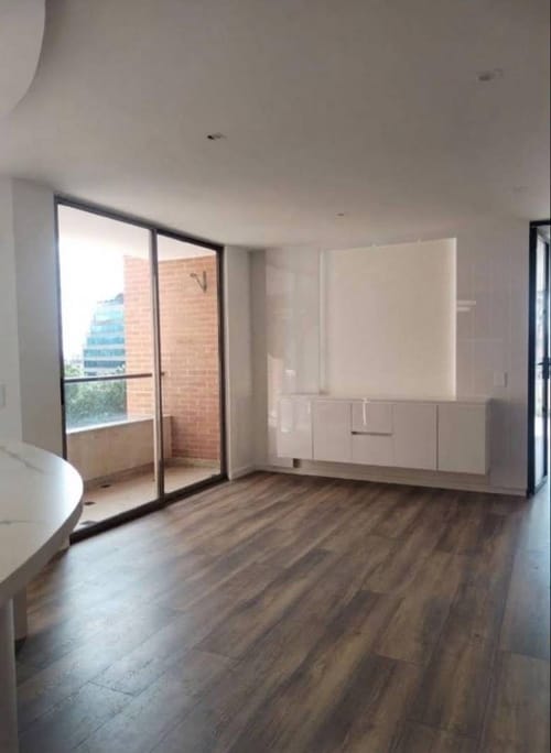 Apartamento en venta en Santa Barbara, Bogotá · foto 17 de 24