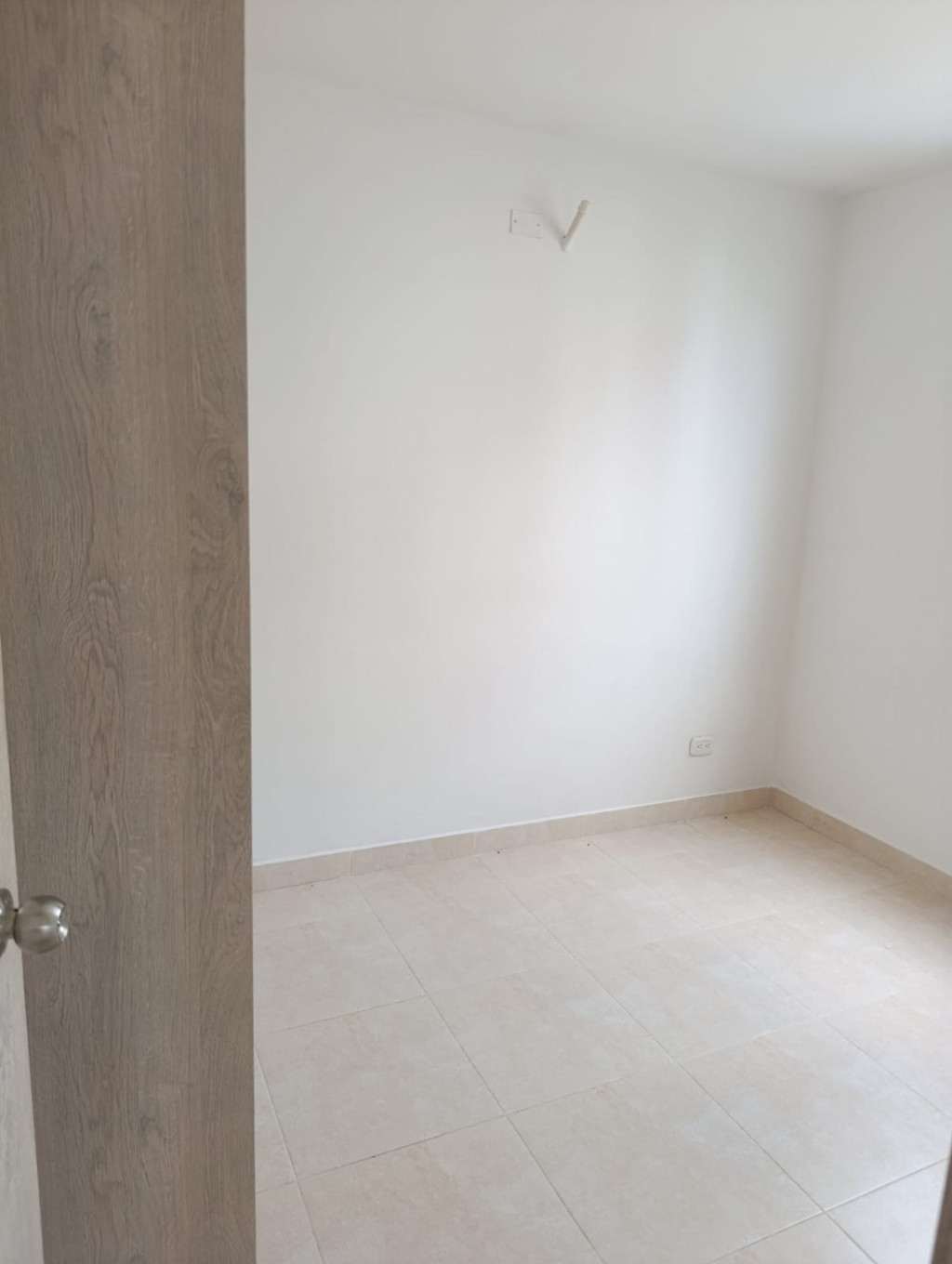 Apartamento en venta en Ciudad Pacífica, Cali · foto 12 de 17