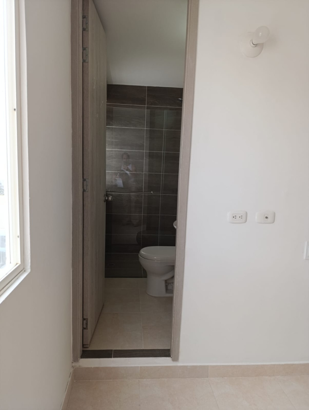 Apartamento en venta en Ciudad Pacífica, Cali · foto 13 de 17
