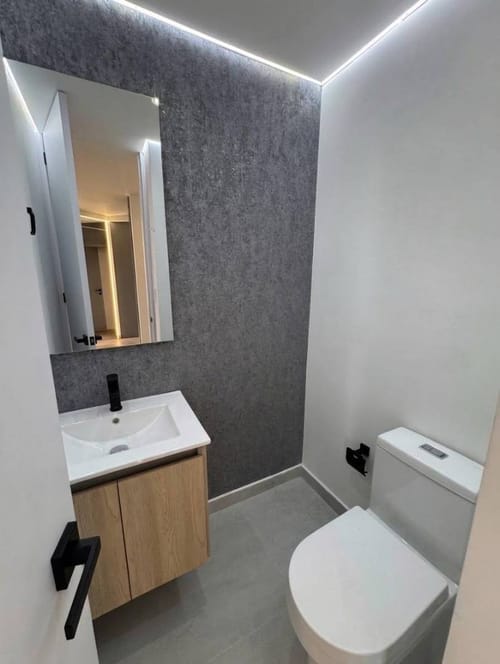 Apartamento en venta en Santa Barbara, Bogotá · foto 20 de 24