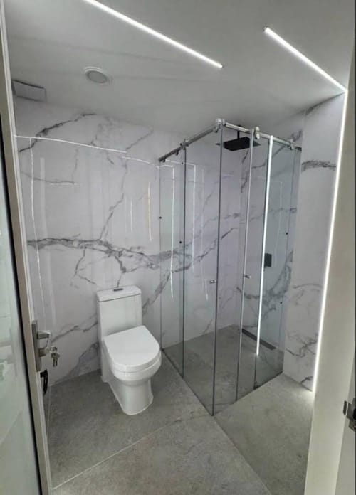 Apartamento en venta en Santa Barbara, Bogotá · foto 21 de 24