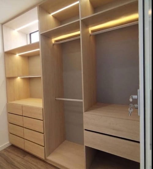 Apartamento en venta en Santa Barbara, Bogotá · foto 23 de 24