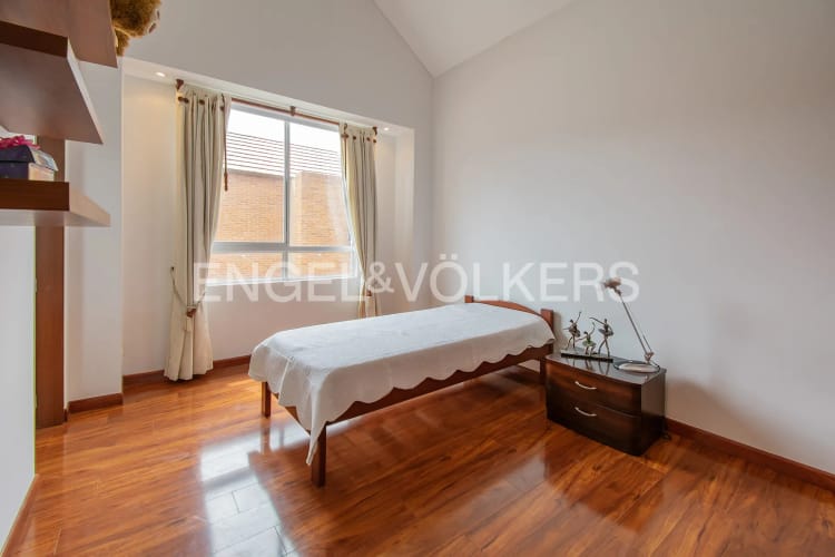 Casa de 3 alcobas en arriendo en Cc Fontanar, Chía, 235 m² · foto 13 de 18