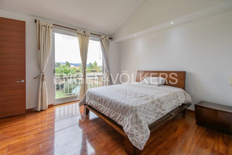 Casa de 3 alcobas en arriendo en Cc Fontanar, Chía, 235 m² · foto 11 de 18