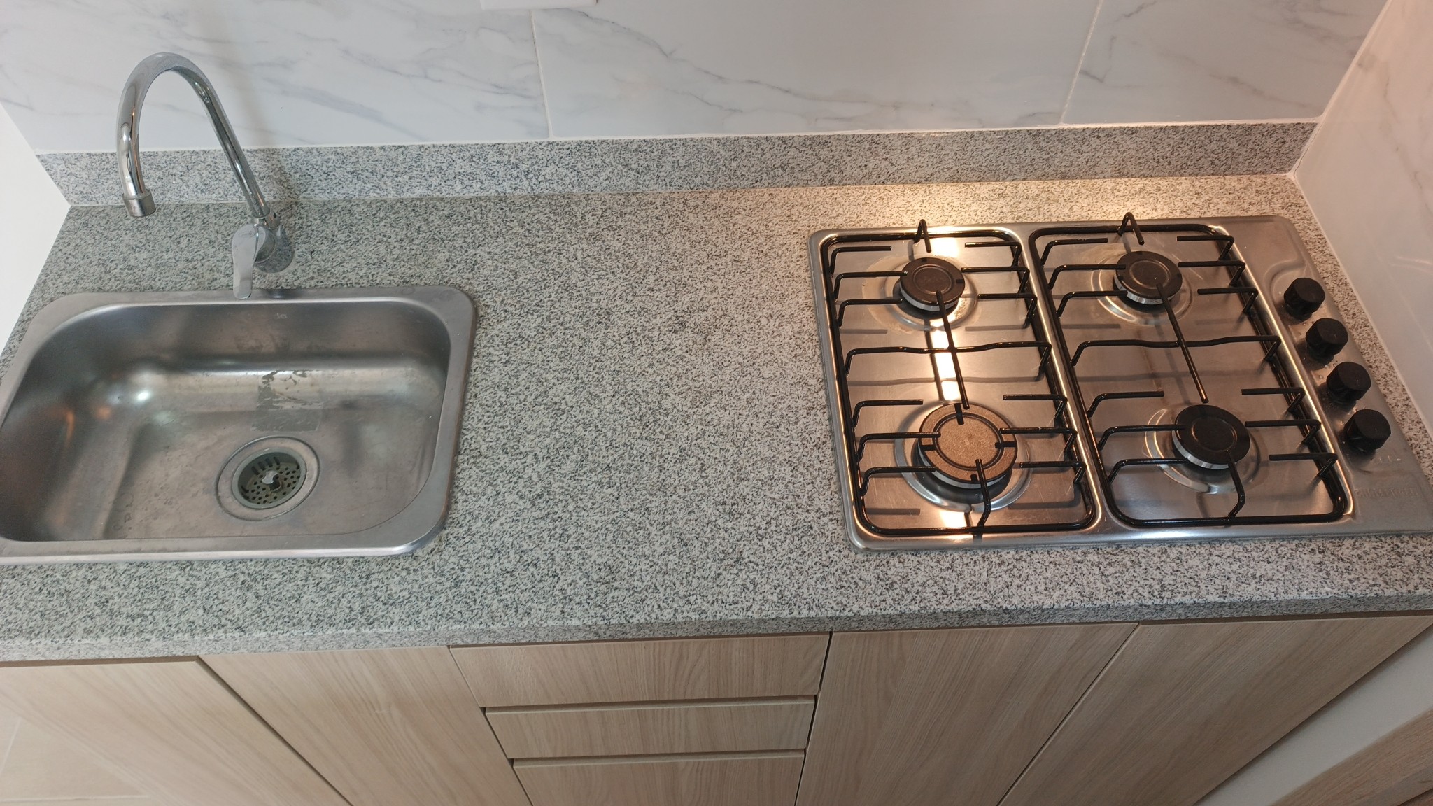 Apartamento en arriendo en Cr Cerezo Novaterra, Mosquera · foto 10 de 24