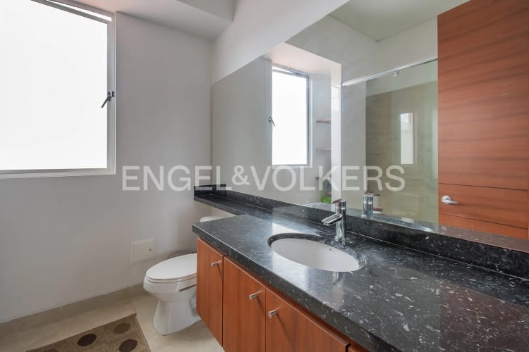 Casa de 3 alcobas en arriendo en Cc Fontanar, Chía, 235 m² · foto 10 de 18
