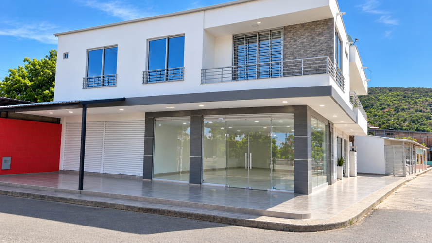 $660.000.000 en Llanitos