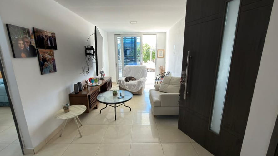 Casa de 2 alcobas en venta en Llanitos, Los Patios, 715 m² · foto 3 de 13