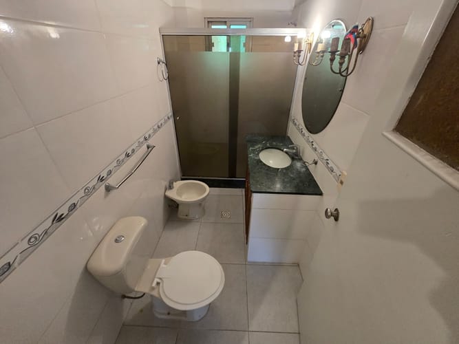 ALQUILER | Apartamento amplio de 2 dormitorios · Foto 6