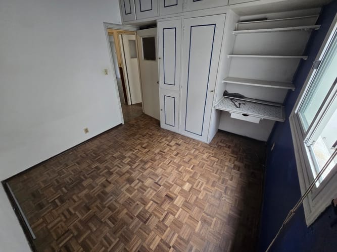 ALQUILER | Apartamento amplio de 2 dormitorios · Foto 4