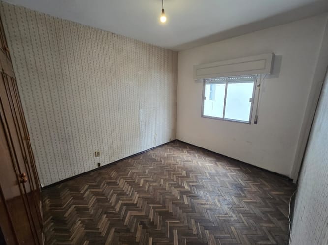 ALQUILER | Apartamento amplio de 2 dormitorios · Foto 5