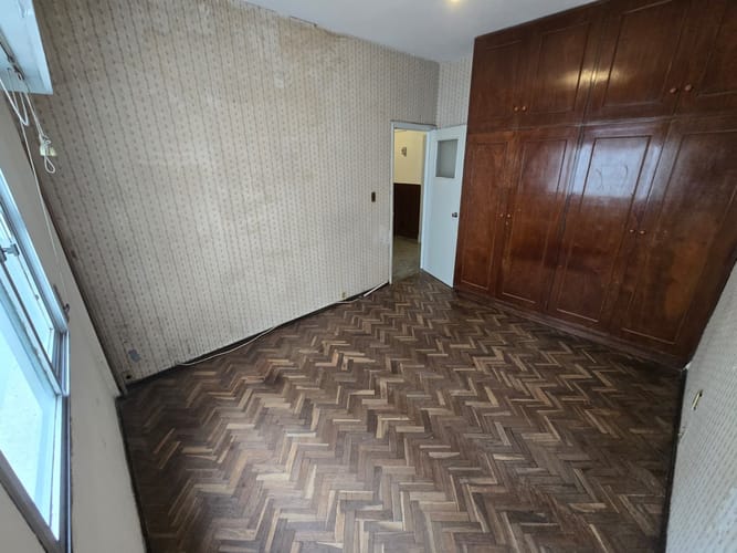 ALQUILER | Apartamento amplio de 2 dormitorios · Foto 7