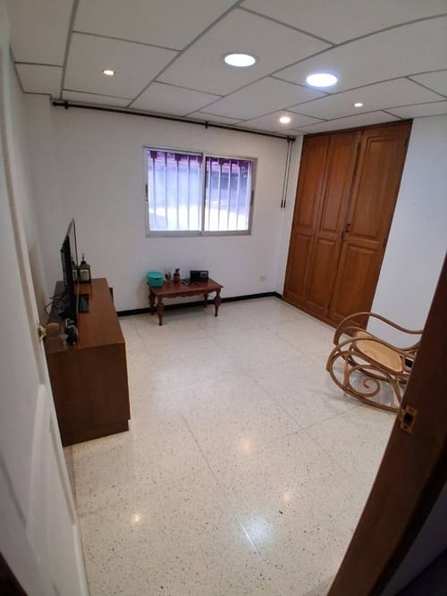Apartamento en venta en Pie De La Popa, Cartagena · foto 8 de 22