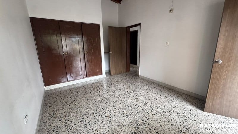 Apartamento de 3 alcobas en arriendo en Laureles, Medellín, 100 m² · foto 6 de 11