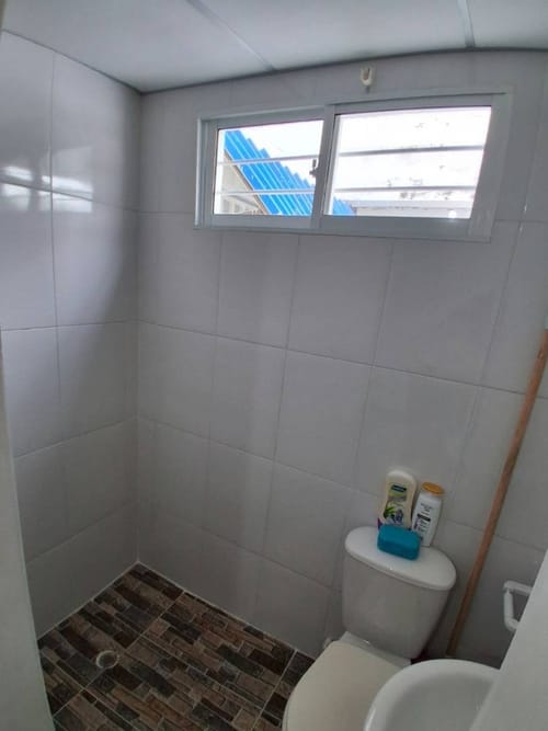 Apartamento en venta en Pie De La Popa, Cartagena · foto 13 de 22