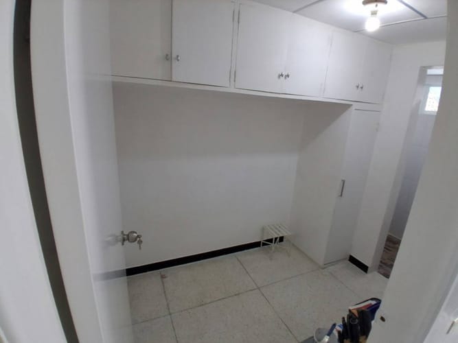 Apartamento en venta en Pie De La Popa, Cartagena · foto 18 de 22