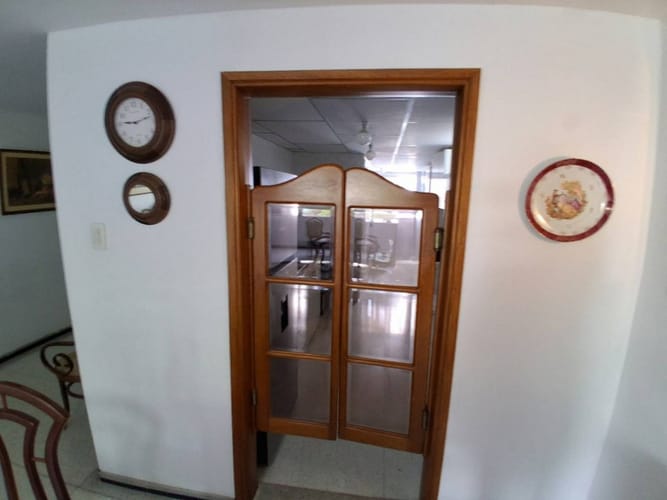 Apartamento en venta en Pie De La Popa, Cartagena · foto 19 de 22