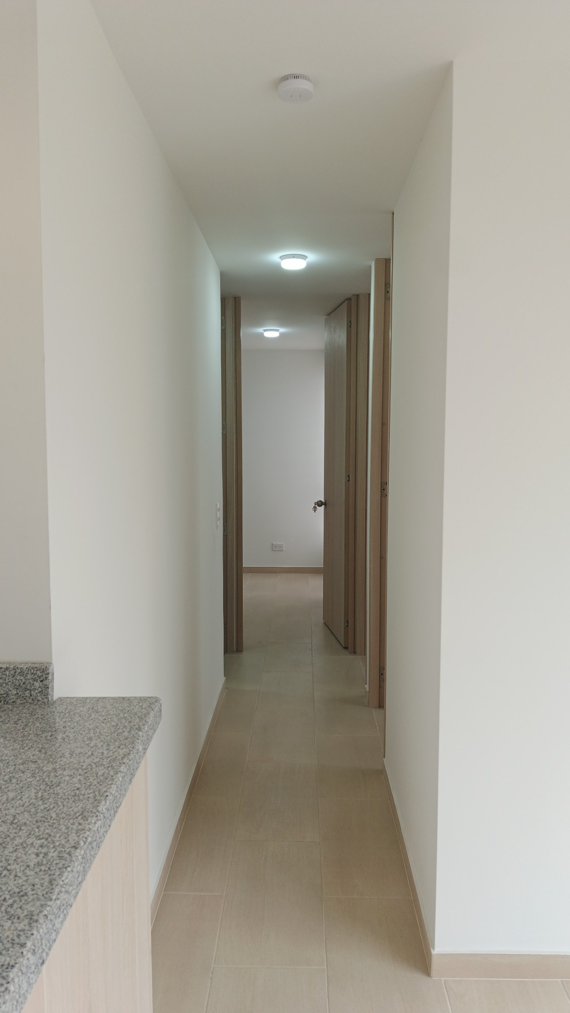 Apartamento en arriendo en Cr Cerezo Novaterra, Mosquera · foto 14 de 24