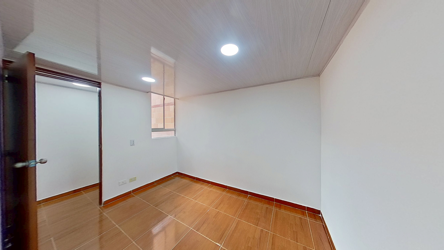 Apartamento en venta en Bosa El Recreo, Bogotá · foto 13 de 19
