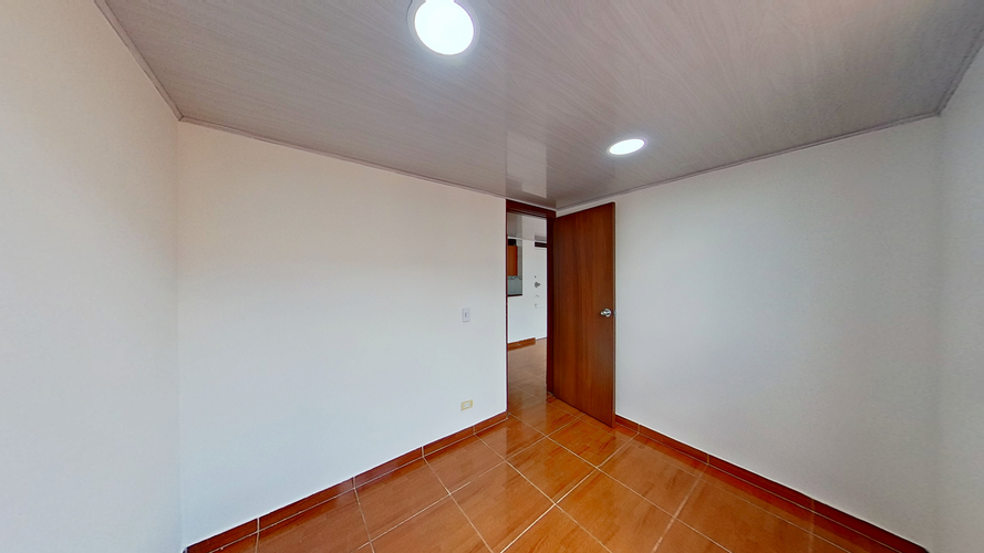 Apartamento en venta en Bosa El Recreo, Bogotá · foto 12 de 19