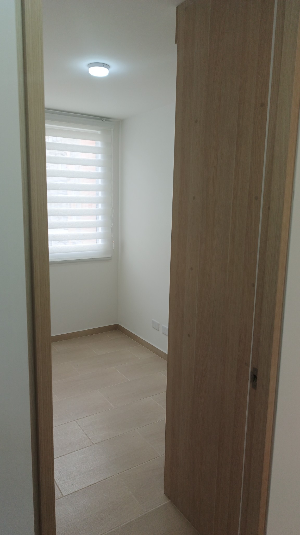 Apartamento en arriendo en Cr Cerezo Novaterra, Mosquera · foto 15 de 24