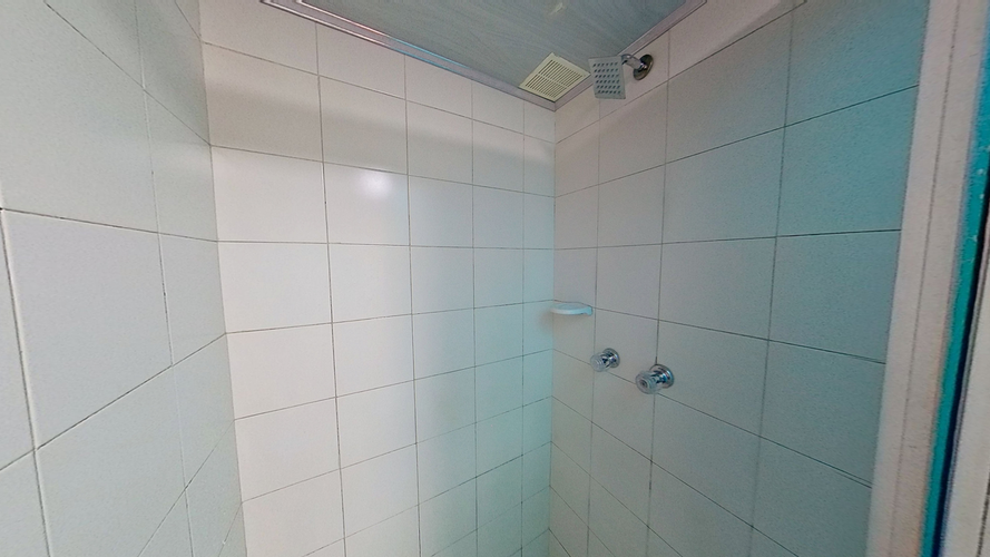 Apartamento en venta en Bosa El Recreo, Bogotá · foto 7 de 19