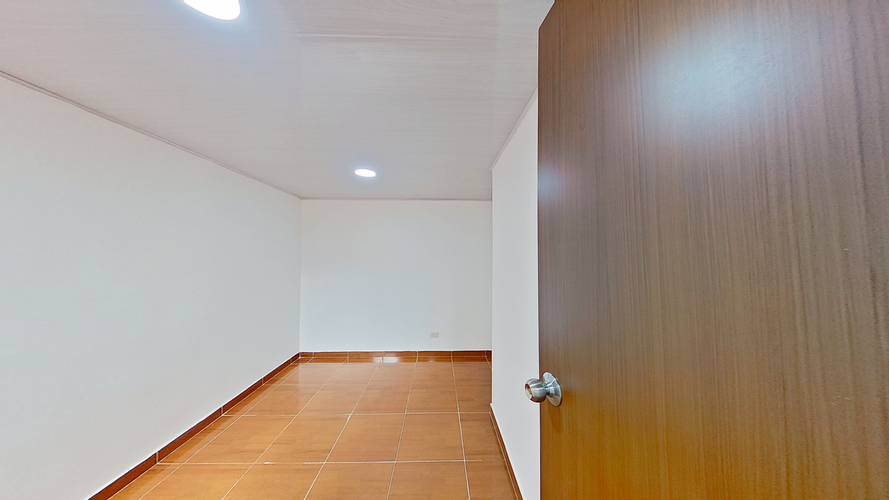 Apartamento en venta en Bosa El Recreo, Bogotá · foto 15 de 19