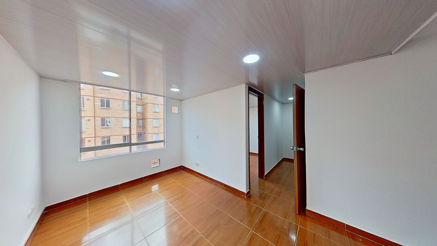 Apartamento en venta en Bosa El Recreo, Bogotá · foto 3 de 19