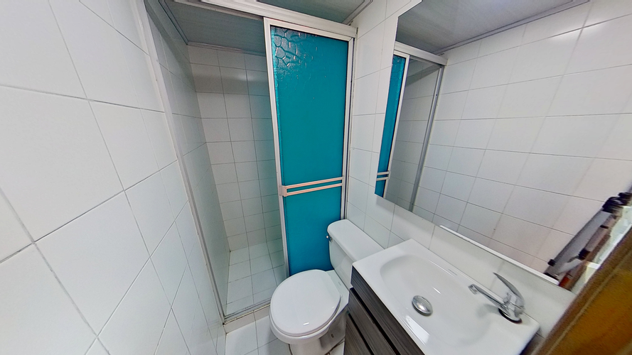 Apartamento en venta en Bosa El Recreo, Bogotá · foto 6 de 19
