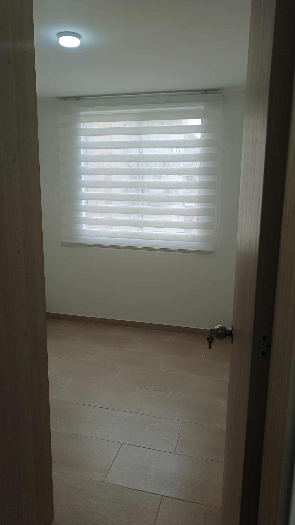 Apartamento en arriendo en Cr Cerezo Novaterra, Mosquera · foto 18 de 24