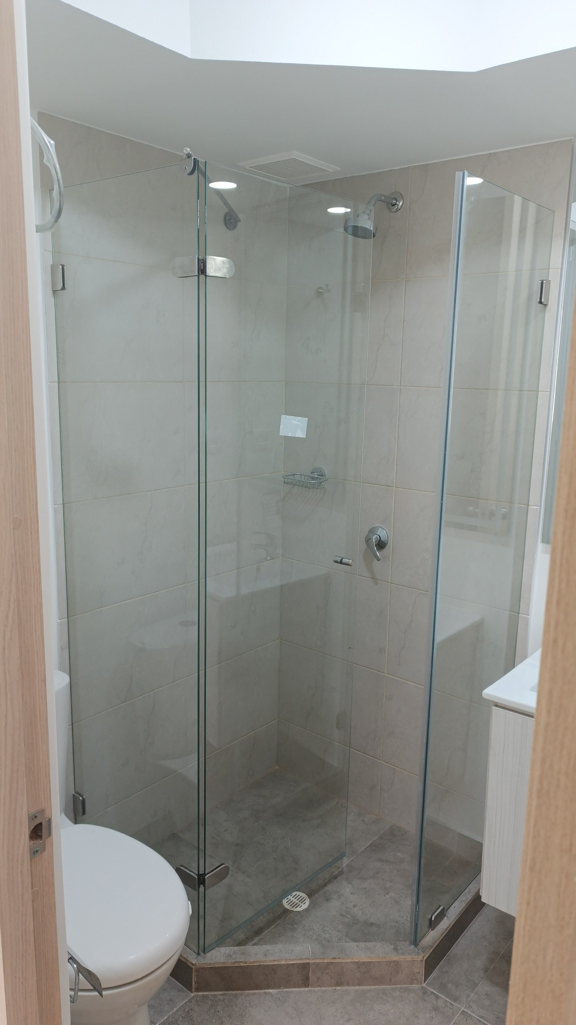 Apartamento en arriendo en Cr Cerezo Novaterra, Mosquera · foto 21 de 24