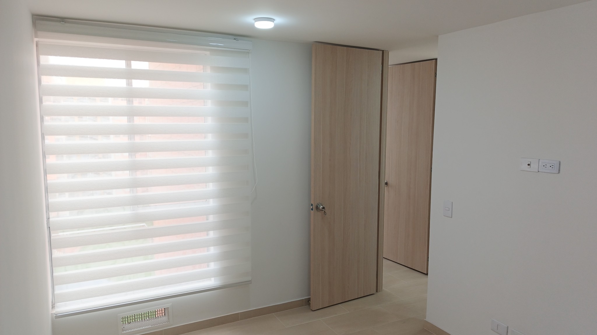 Apartamento en arriendo en Cr Cerezo Novaterra, Mosquera · foto 24 de 24