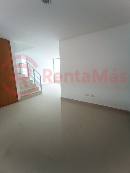 Casa de 4 alcobas en venta en Ub San Martin, Cúcuta, 135 m² · foto 4 de 24